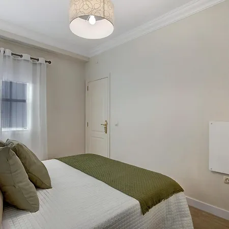 Appartement El Mirador De Viana